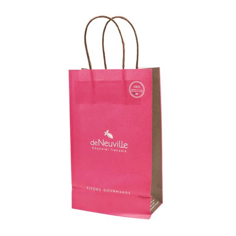 Sac De Neuville Hover