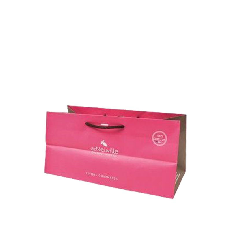 Sac De Neuville Hover