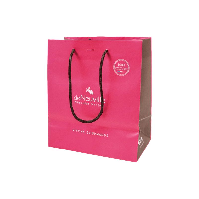 Sac De Neuville Hover