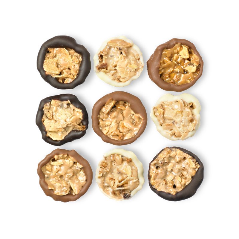 Sachet de Florentins Hover