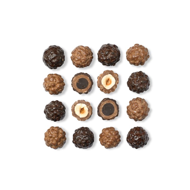 Sachet mini Rochers Hover