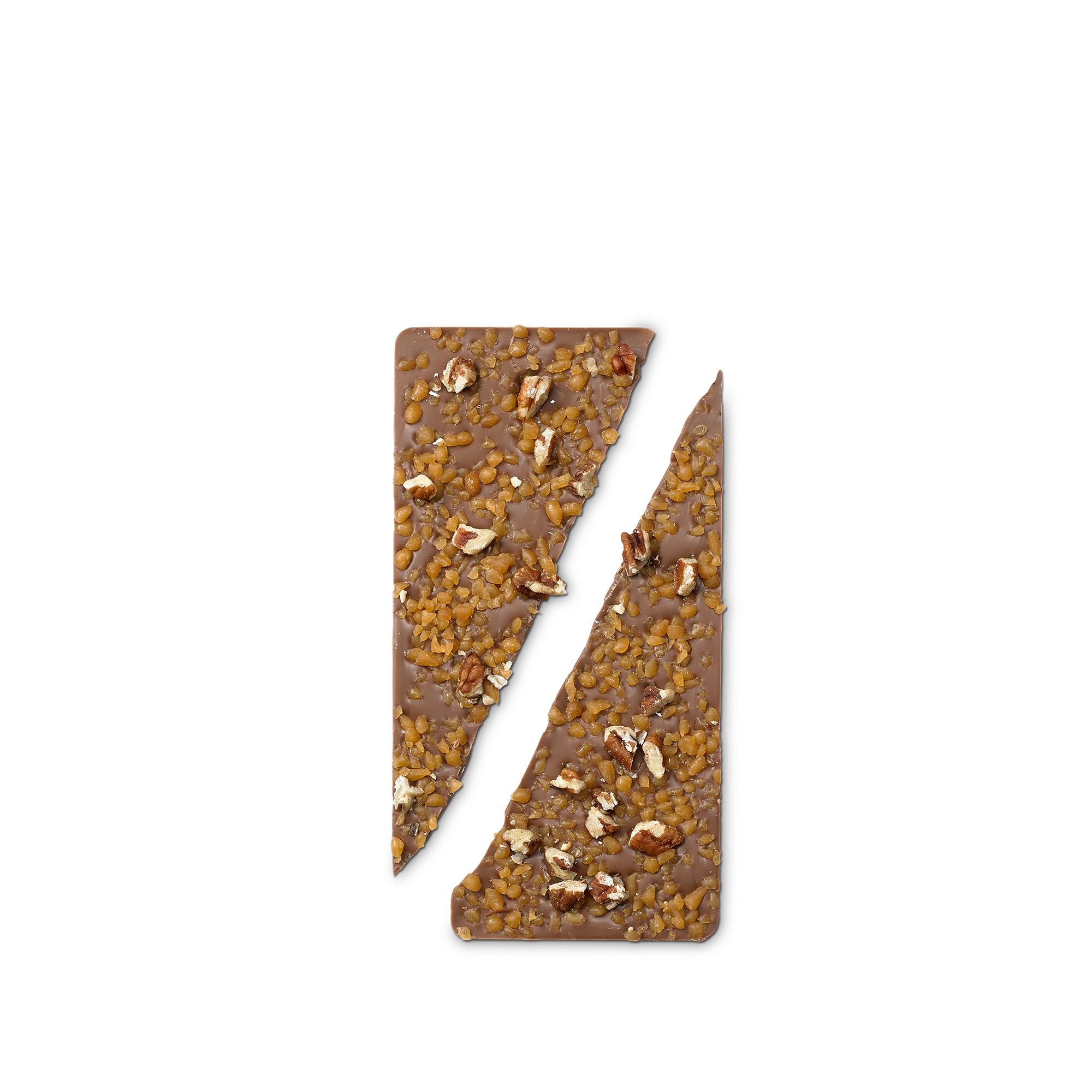 Duo de choc' Gourmand Hover