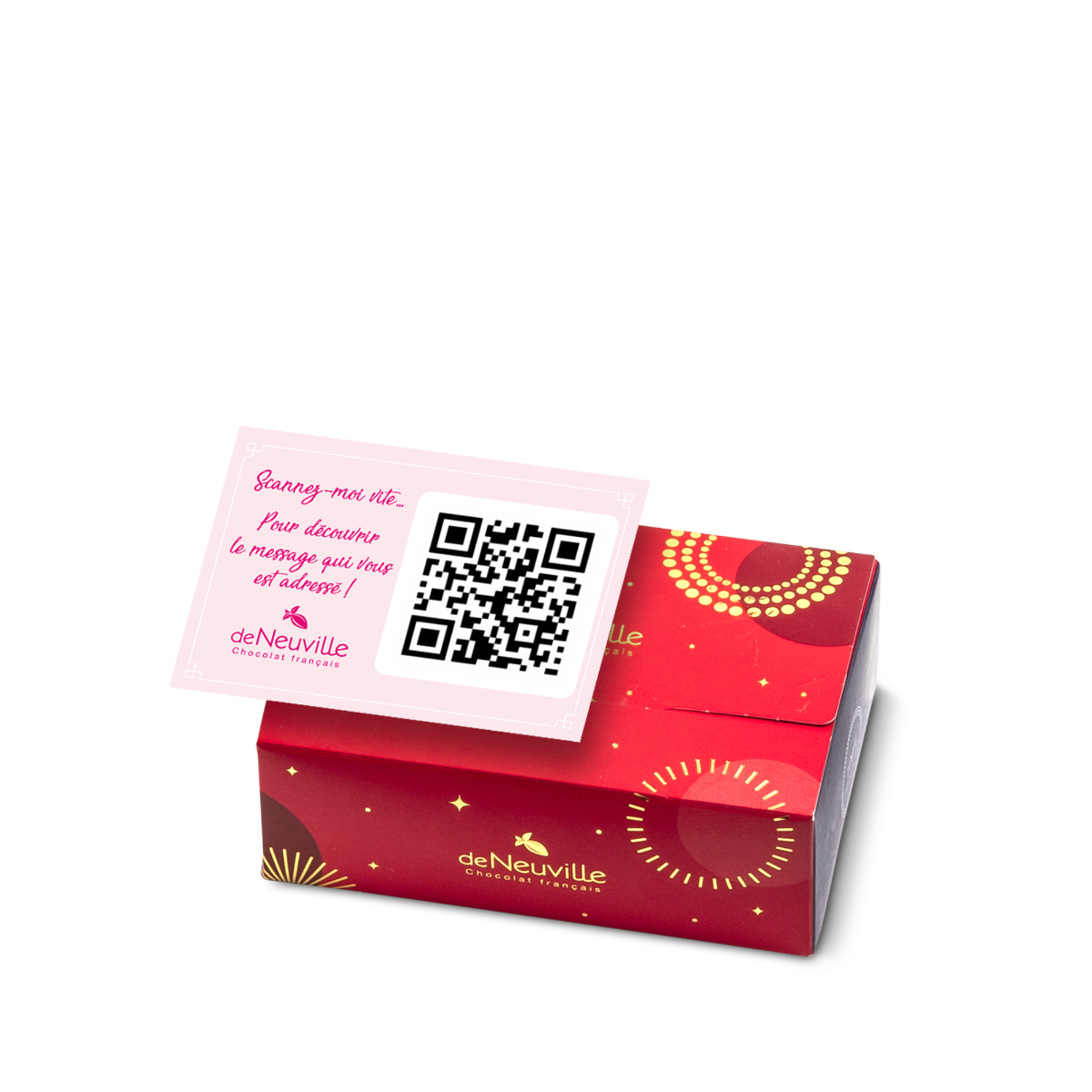 Carte Vidéo