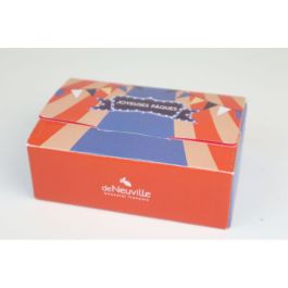 L'incontournable ballotin de Pâques