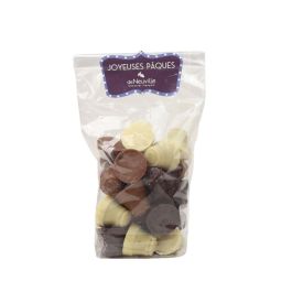 Sachet de clochettes