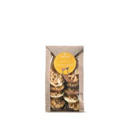 Sachet de Florentins