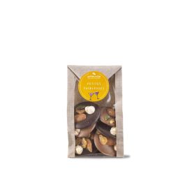 Sachet de mini Mendiants