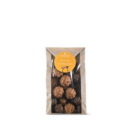 Sachet mini Rochers