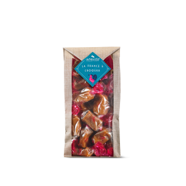 Grand sachet de Caramels au beurre salé