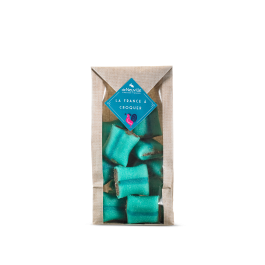Grand sachet de Coussins de Lyon