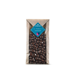 Grand sachet de Raisins au Sauternes