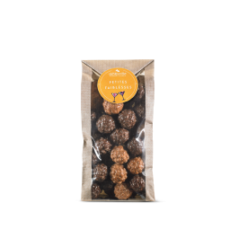 Grand sachet mini Rochers