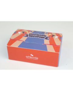 L'incontournable ballotin de Pâques