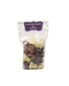 Sachet de clochettes