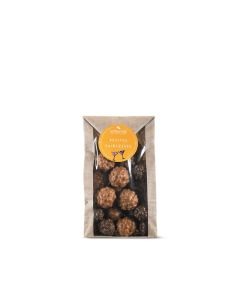 Sachet mini Rochers