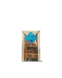Sachet de Pâtes de fruits