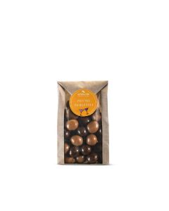 Sachet de Noisettes au chocolat