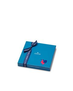 Coffret Pâtes de fruits