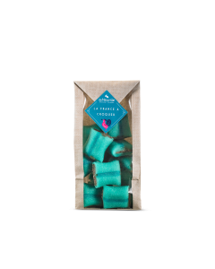 Grand sachet de Coussins de Lyon
