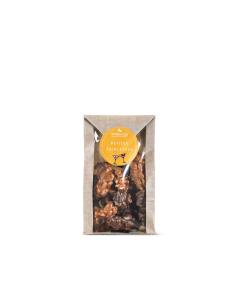 Petit sachet de Croqamandes