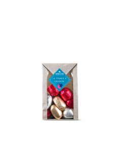 Petit sachet de Liqueurs