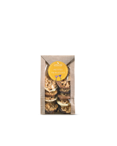 Petit sachet de Florentins