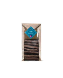 Grand sachet d'Orangettes