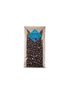 Grand sachet de Raisins au Sauternes
