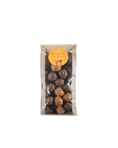Grand sachet mini Rochers