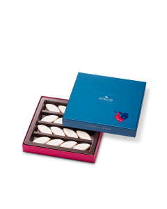Coffret de Calissons d'Aix