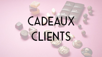 Cadeaux
